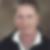 Profilbild von Reinhold Dünnwald