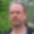 Profilbild von Matthias Naumann