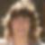 Profilbild von Birgit Rathkolb