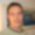 Profilbild von Jens Schmidtke