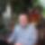 Profilbild von Rudy Kupferschmitt