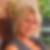 Profilbild von Melanie Branahl