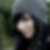Profilbild von Natalie Potz