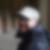 Profilbild von David Rottsieper