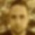 Profilbild von Steffen Lücke