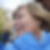 Profilbild von Anne-Katrin HOLLATZ