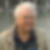 Profilbild von Gottfried Luderer