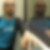 Profilbild von Dirk Heyde