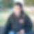 Profilbild von David Pollak