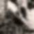 Profilbild von Margit Kerstan
