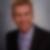 Profilbild von Michael Obermair