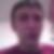Profilbild von Sandro Firlus
