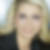 Profilbild von Isabella Kiparsky