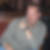 Profilbild von Sascha Riedel