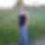 Profilbild von Susanne Ruidisch