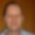 Profilbild von Matthias Guttau