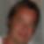 Profilbild von Wolfram Motzel