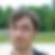 Profilbild von Christian Krause