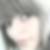 Profilbild von Sandy Koch