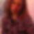 Profilbild von Kerstin Seljaci