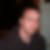 Profilbild von Rüdiger Forke