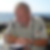 Profilbild von Gerd Bereuter