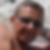 Profilbild von Frank-Erko Schriewer