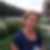 Profilbild von Ina Heinze