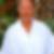 Profilbild von Norbert Mattern
