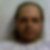 Profilbild von Karl Siebengartner
