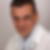 Profilbild von Achim Feller