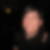 Profilbild von Uta Glowka