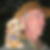 Profilbild von Ludger Mönnig