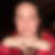 Profilbild von Sylvia Flicker
