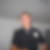 Profilbild von Dirk Scheuche