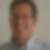 Profilbild von Michael Geisenhofer