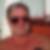 Profilbild von Ronald Kark