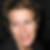 Profilbild von Anne Katrin Feßler