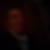 Profilbild von Michael Lison