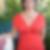 Profilbild von Janet Pitroff-Schulz