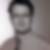 Profilbild von Alexander U. Lerch