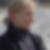 Profilbild von Inga Häcker