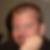 Profilbild von Nils Bolender