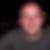 Profilbild von Marco Simonsen
