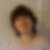 Profilbild von Anita Hoos