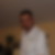 Profilbild von Mike Marciniak