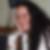 Profilbild von Alexandra Nitschke