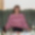 Profilbild von Marlena Seelmann