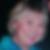 Profilbild von Brigitte Prax