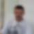 Profilbild von Norbert Henning